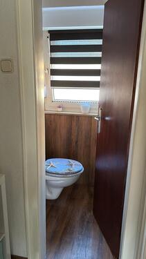 Foto - Erdgeschoßwohnung in Gladbeck zur Miete