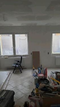 Foto - 2 Zimmer Erdgeschoßwohnung in Witten