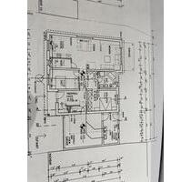 Charmante 3-Zimmer-Wohnung mit Terrasse in Spiesen-Elversberg - Neunkirchen Heinitz