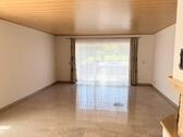 Foto - 3 Zimmer Erdgeschoßwohnung zur Miete in Neunkirchen