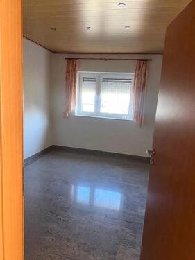 Foto - 3 Zimmer Erdgeschoßwohnung in Neunkirchen