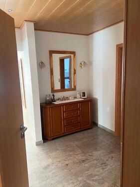 Foto - Erdgeschoßwohnung in Neunkirchen zur Miete