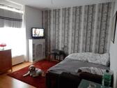Foto - 2 Zimmer Etagenwohnung zur Miete in Ahlen