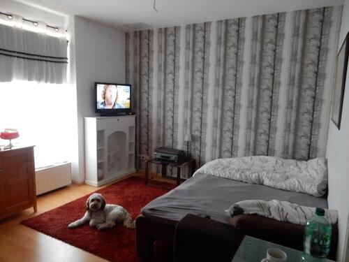 Foto - 2 Zimmer Etagenwohnung zur Miete in Ahlen