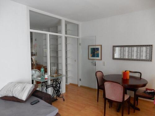 Foto - 2 Zimmer Etagenwohnung in Ahlen