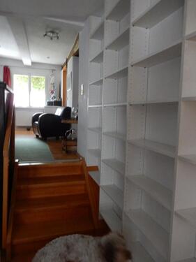 Foto - Etagenwohnung in Ahlen zur Miete