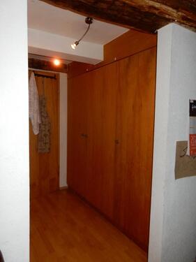 Foto - 