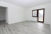 Foto - 2 Zimmer Etagenwohnung zur Miete in Mainhausen
