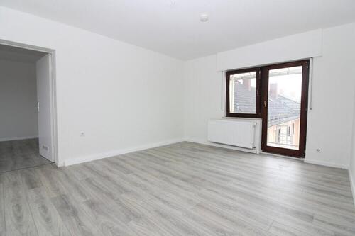 Foto - 2 Zimmer Etagenwohnung zur Miete in Mainhausen