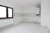 Foto - 2 Zimmer Etagenwohnung in Mainhausen