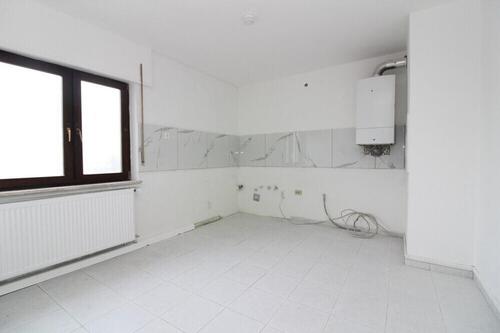 Foto - 2 Zimmer Etagenwohnung in Mainhausen