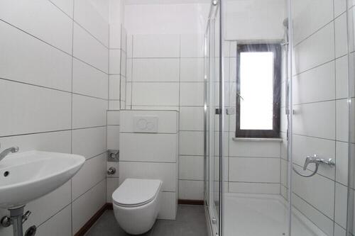 Foto - Etagenwohnung in Mainhausen zur Miete