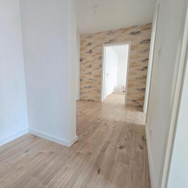 Foto - 2 Zimmer Etagenwohnung zur Miete in Gunzenhausen