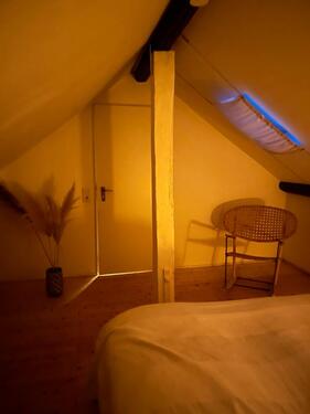 Foto - 2 Zimmer Etagenwohnung zur Miete in Konz