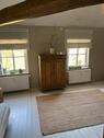 Foto - Etagenwohnung in Konz zur Miete