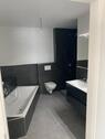 Foto - 4 Zimmer Maisonettenwohnung in Estenfeld