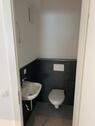 Foto - Maisonettenwohnung in Estenfeld zur Miete
