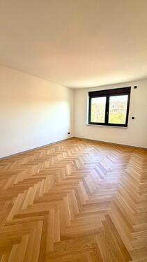 Foto - Luxuriöse Wohnung in Düsseldorf Pempelfort – Erstbezug nach Sanie