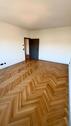 Foto - 3 Zimmer Etagenwohnung zur Miete in Düsseldorf