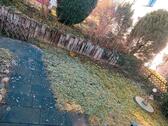 Foto - Doppelhaushälfte in Leonberg zum Kaufen