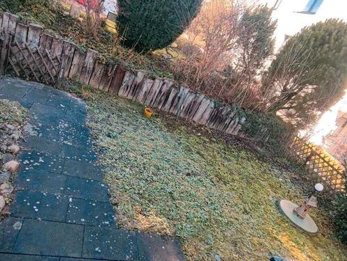 Foto - Doppelhaushälfte in Leonberg zum Kaufen