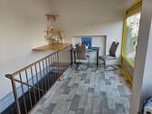 Foto - Bürofläche mit Lager & Parkplatz – ca. 28 m² auf 2 Etagen
