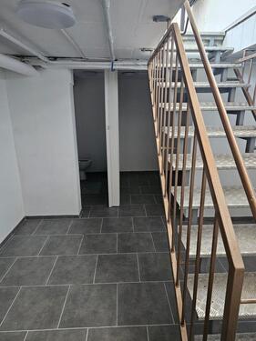 Foto - andere in Fröndenberg (Ruhr) zur Miete