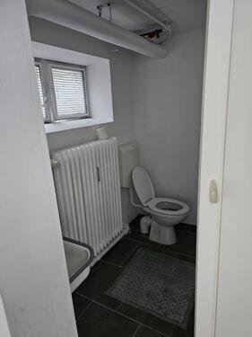 Foto - 