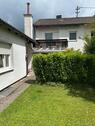 Foto - Doppelhaushälfte - 580.000,00&nbsp;EUR Kaufpreis, ca.&nbsp; 152,00&nbsp;m&sup2;