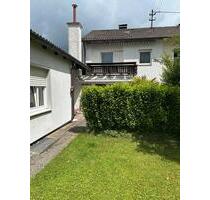 Doppelhaushälfte - 580.000,00&nbsp;EUR Kaufpreis, ca.&nbsp; 152,00&nbsp;m&sup2; in Freilassing (PLZ: 83395)