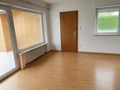 Foto - 7 Zimmer Doppelhaushälfte in Freilassing