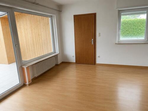 Foto - 7 Zimmer Doppelhaushälfte in Freilassing