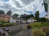 Foto - Einfamilienhaus in Rauischholzhausen
