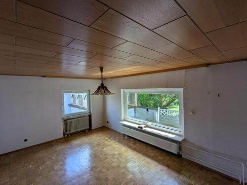 Foto - Einfamilienhaus in Ebsdorfergrund zum Kaufen