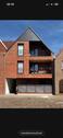 Foto - Moderne 2 Zimmer Eigentumswohnung in Husum