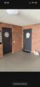 Foto - 2 Zimmer Erdgeschoßwohnung zum Kaufen in Husum