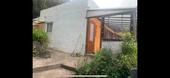 Foto - Kanarische Inseln La Gomera Paradies Alleinlage