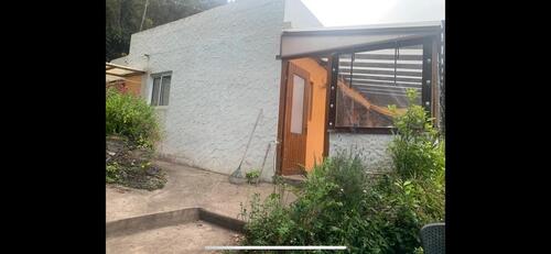 Foto - Kanarische Inseln La Gomera Paradies Alleinlage