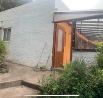 Kanarische Inseln La Gomera Paradies Alleinlage - München Ludwigsvorstadt-Isarvorstadt