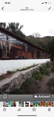 Foto - 7 Zimmer Bauernhaus, Landhaus zum Kaufen in München