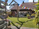 Foto - Einfamilienhaus in Künzell Bachrain