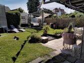 Foto - 6 Zimmer Einfamilienhaus zum Kaufen in Künzell
