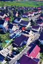 Foto - 6 Zimmer Einfamilienhaus in Künzell