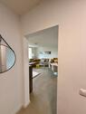 Foto - 3 Zimmer Etagenwohnung in Bergisch Gladbach