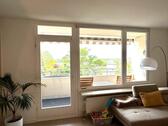 Foto - Etagenwohnung in Bergisch Gladbach zum Kaufen