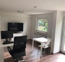 Möblierte ELW - 500,00&nbsp;EUR Kaltmiete, ca.&nbsp; 30,00&nbsp;m&sup2; in Mühlacker (PLZ: 75417)