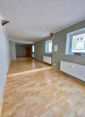 Foto - andere zur Miete in Quedlinburg