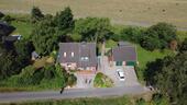 Foto - Charmantes Einfamilienhaus mit 140 m2 Wohnfläche in ruhiger Lage