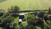Foto - Einfamilienhaus zum Kaufen in Hagen im Bremischen