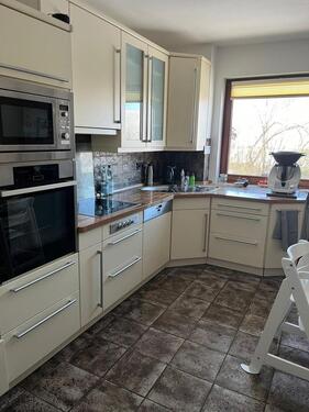 Foto - Einfamilienhaus in Hagen im Bremischen zum Kaufen